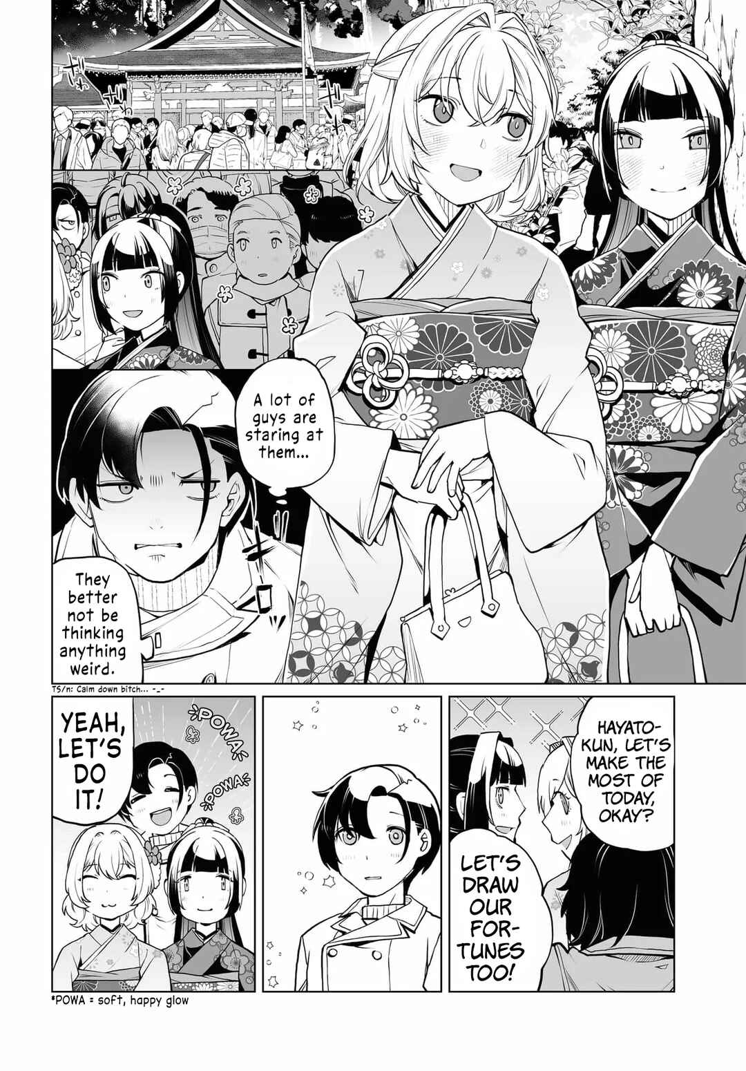 Chapter 20 - Page 6