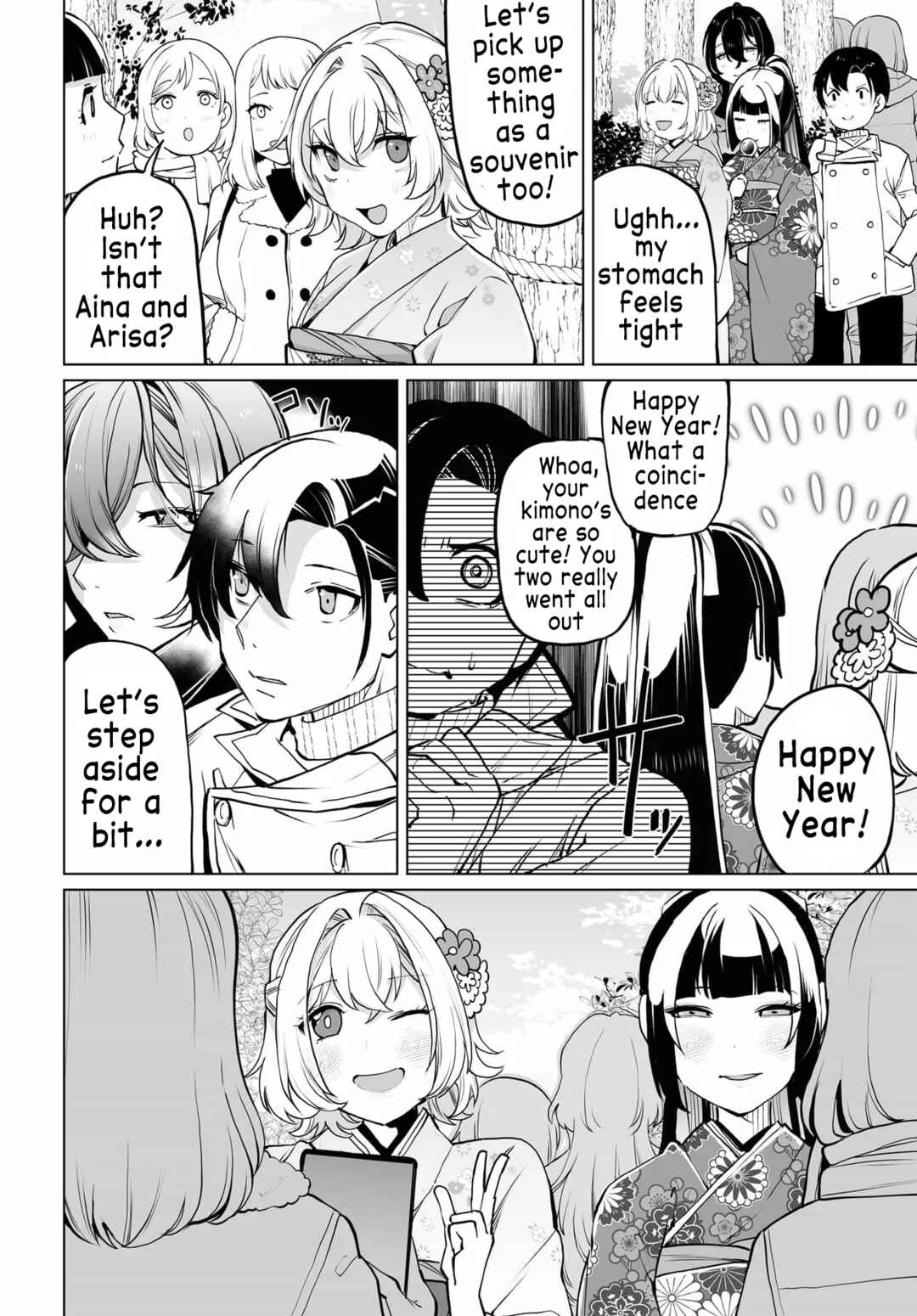 Chapter 20 - Page 8