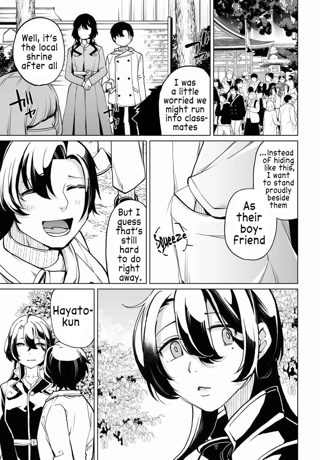 Chapter 20 - Page 9