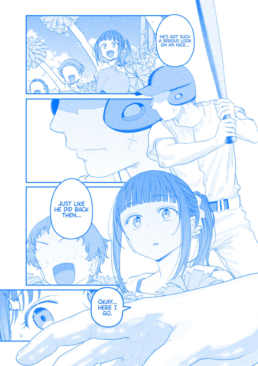 Chapter 87 - Page 8
