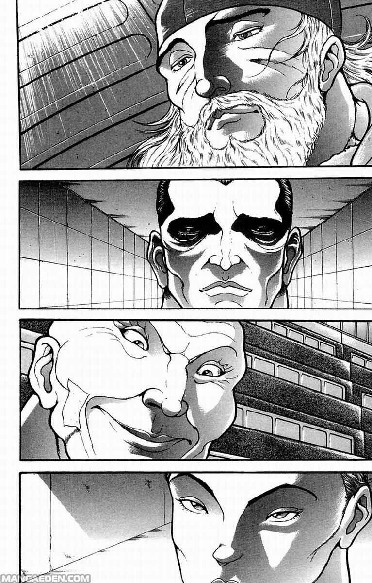 Chapter 21 - Page 2