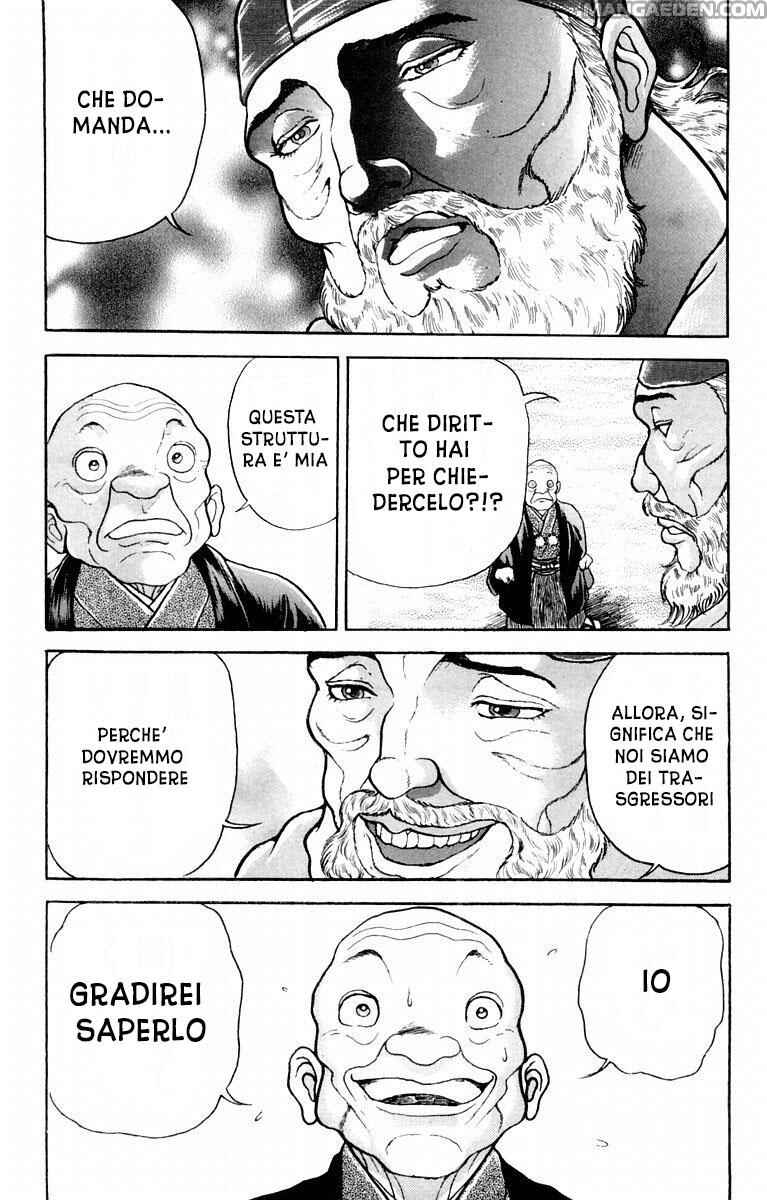 Chapter 21 - Page 9