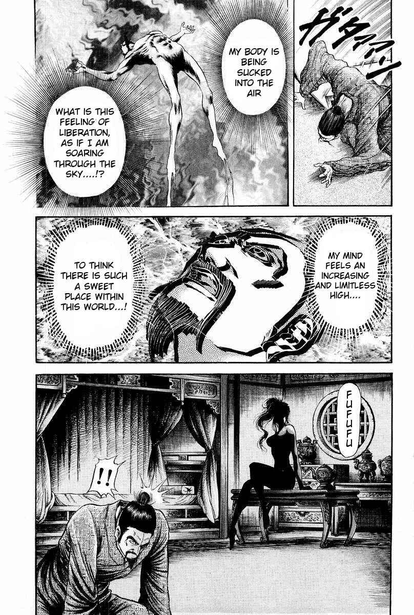 Chapter 77 - Page 41