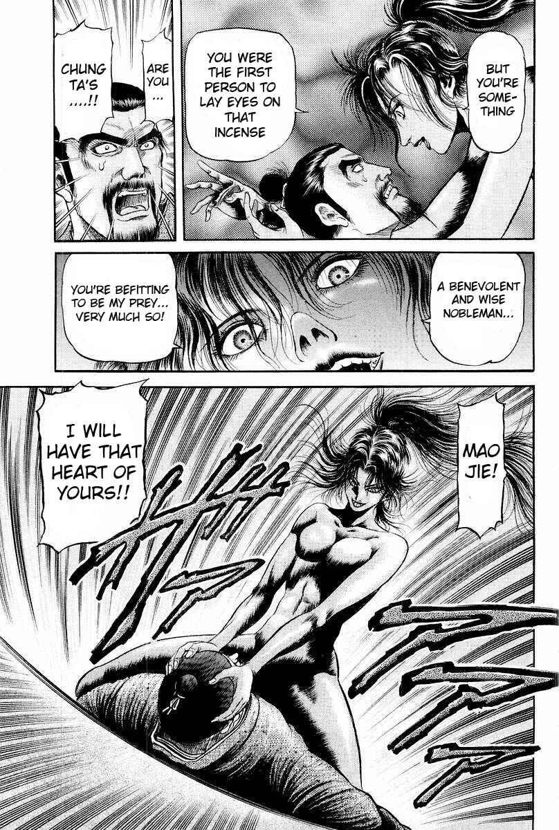Chapter 77 - Page 43