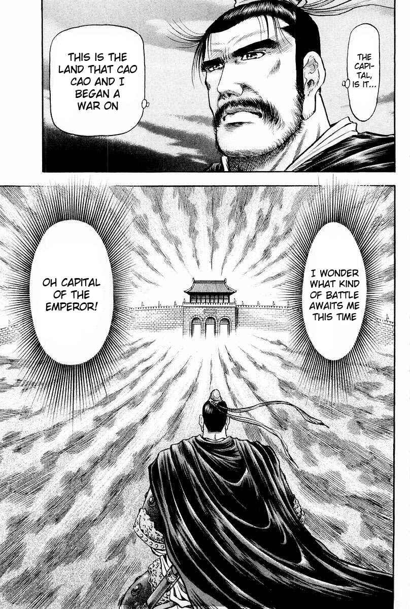 Chapter 77 - Page 45