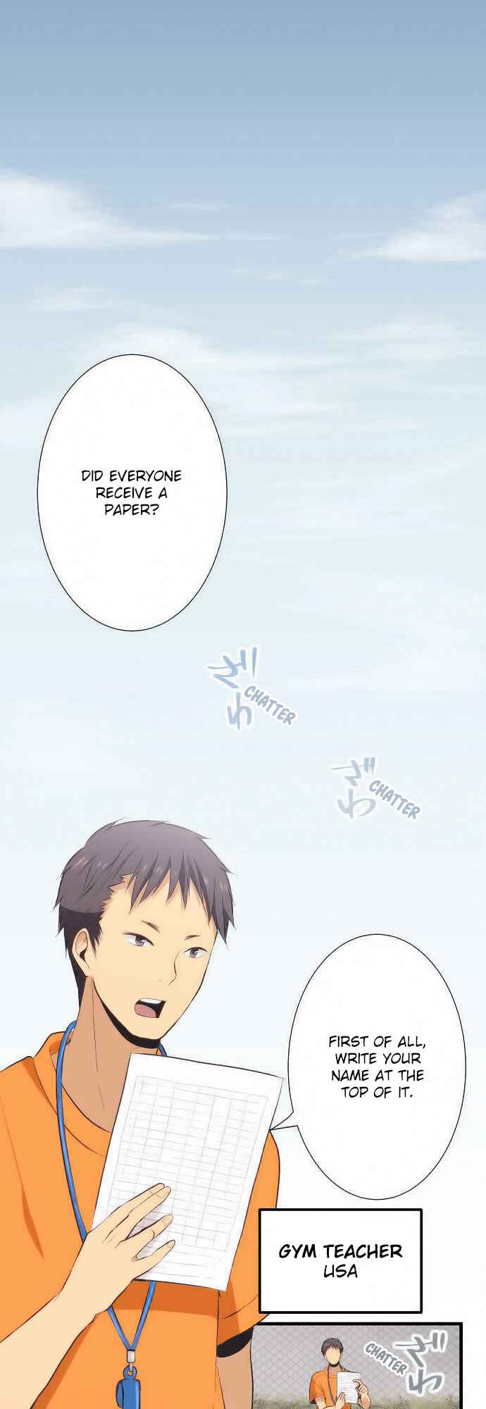 Chapter 27 - Page 1