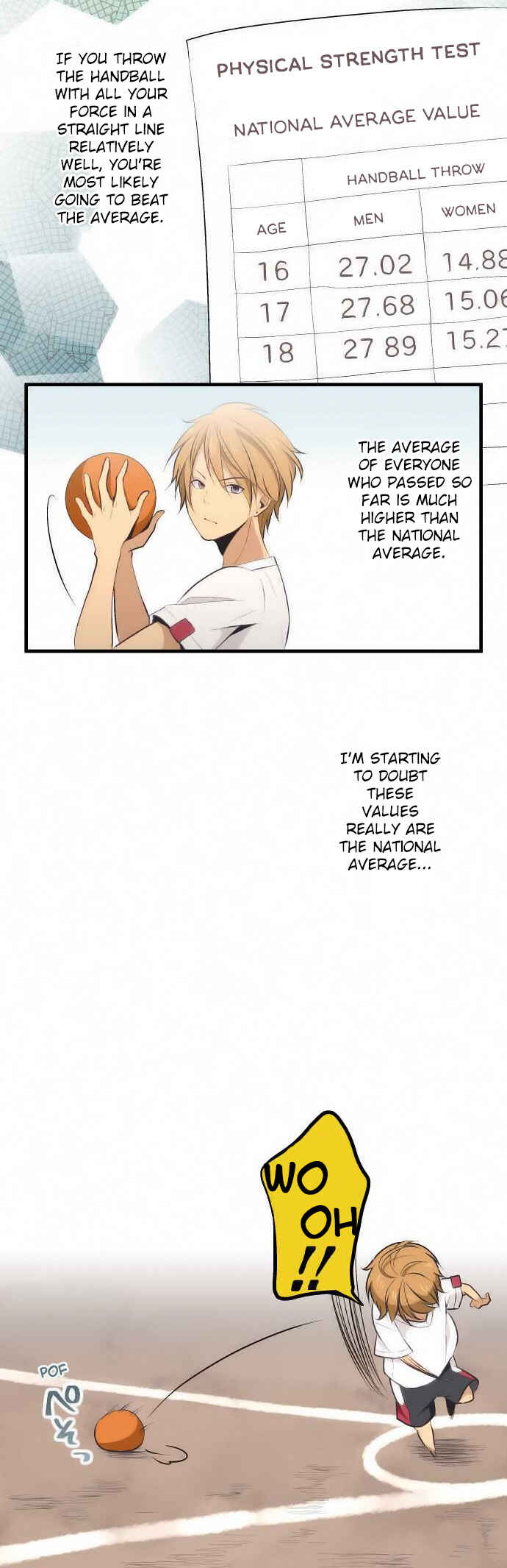 Chapter 27 - Page 15