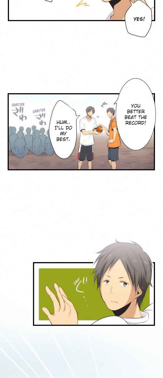 Chapter 27 - Page 7