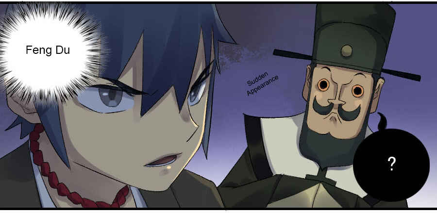 Chapter 110 - Page 24
