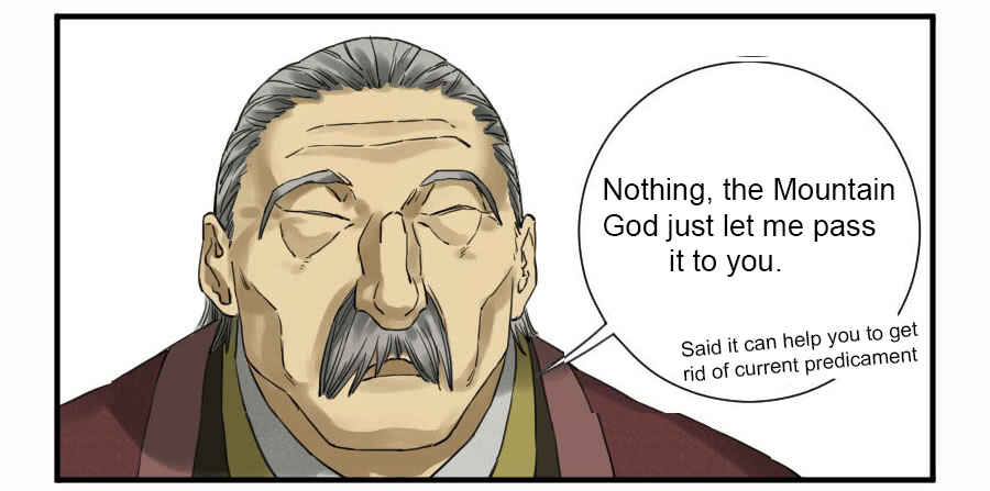 Chapter 110 - Page 6