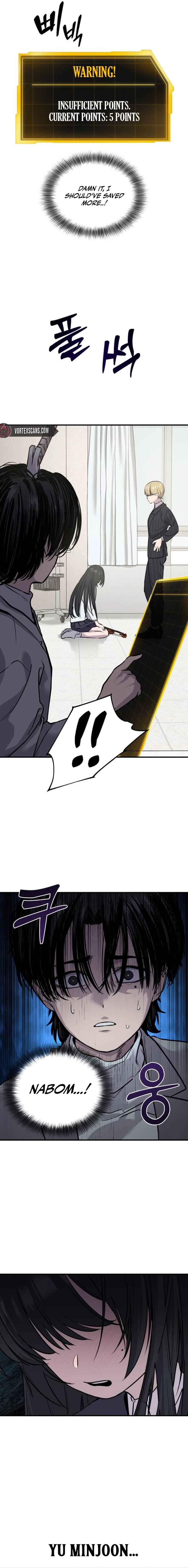 Chapter 3 - Page 17
