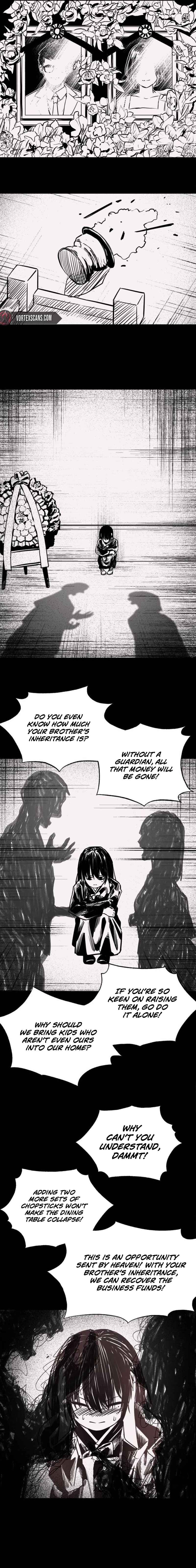 Chapter 3 - Page 2