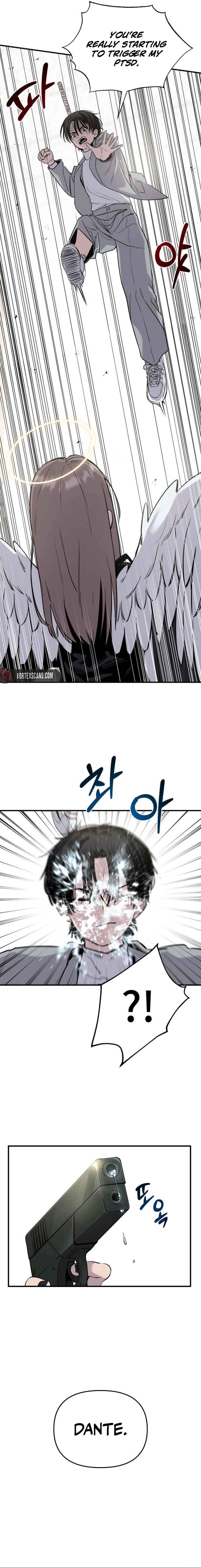 Chapter 3 - Page 40