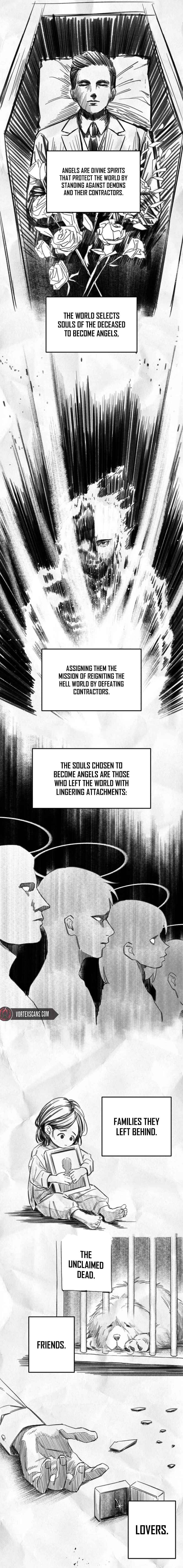 Chapter 3 - Page 44