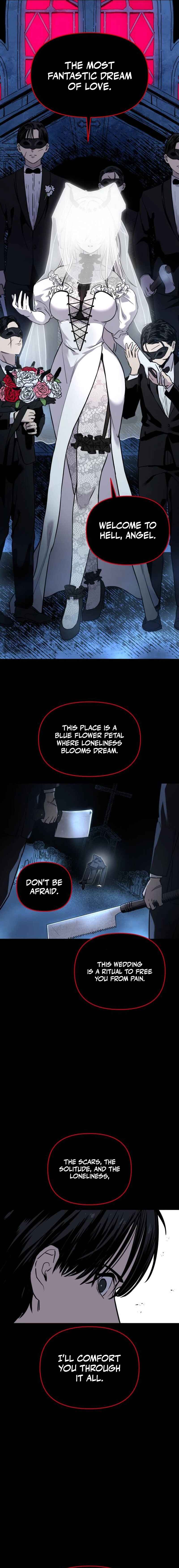 Chapter 3 - Page 55