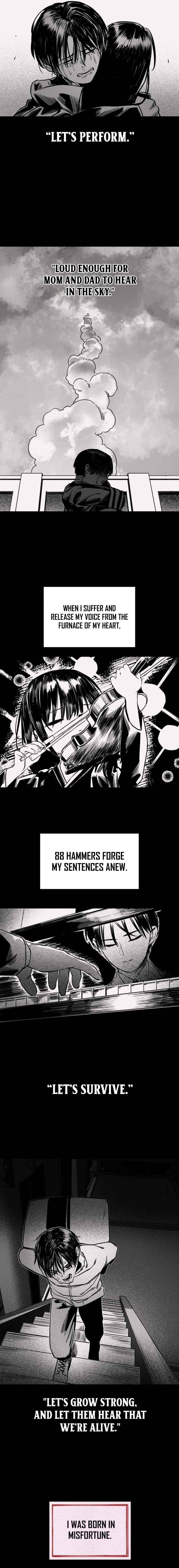 Chapter 3 - Page 6