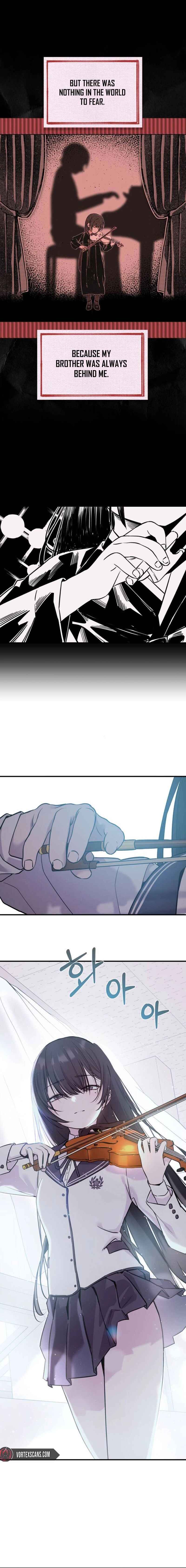 Chapter 3 - Page 7