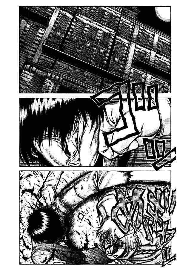 Chapter 4 - Page 3