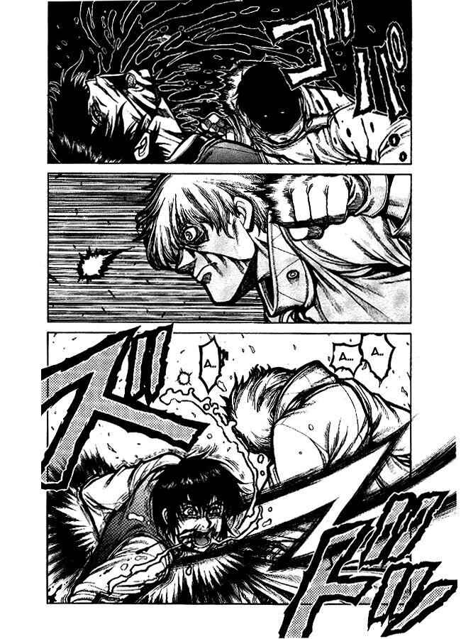 Chapter 4 - Page 4