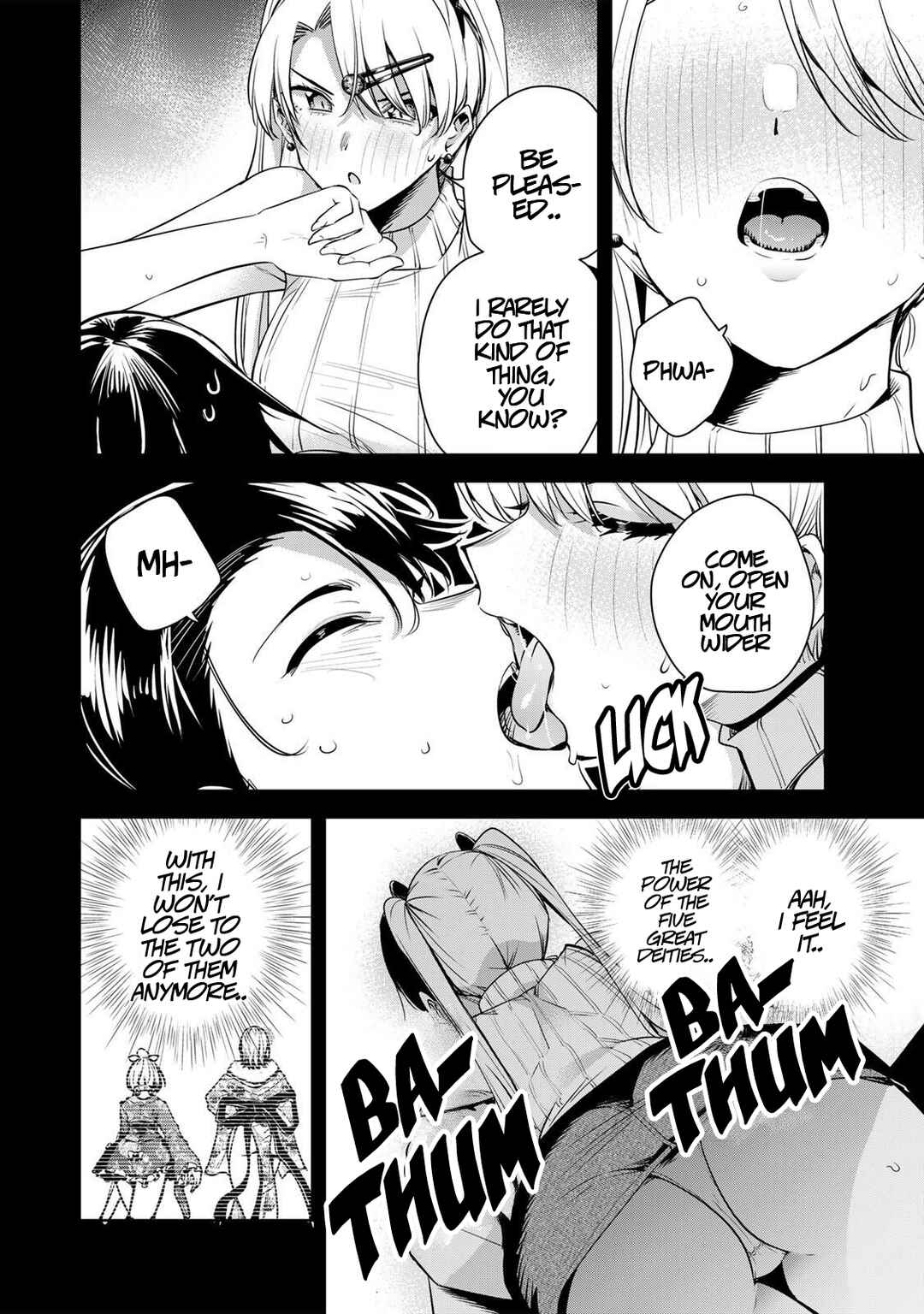 Chapter 62 - Page 11