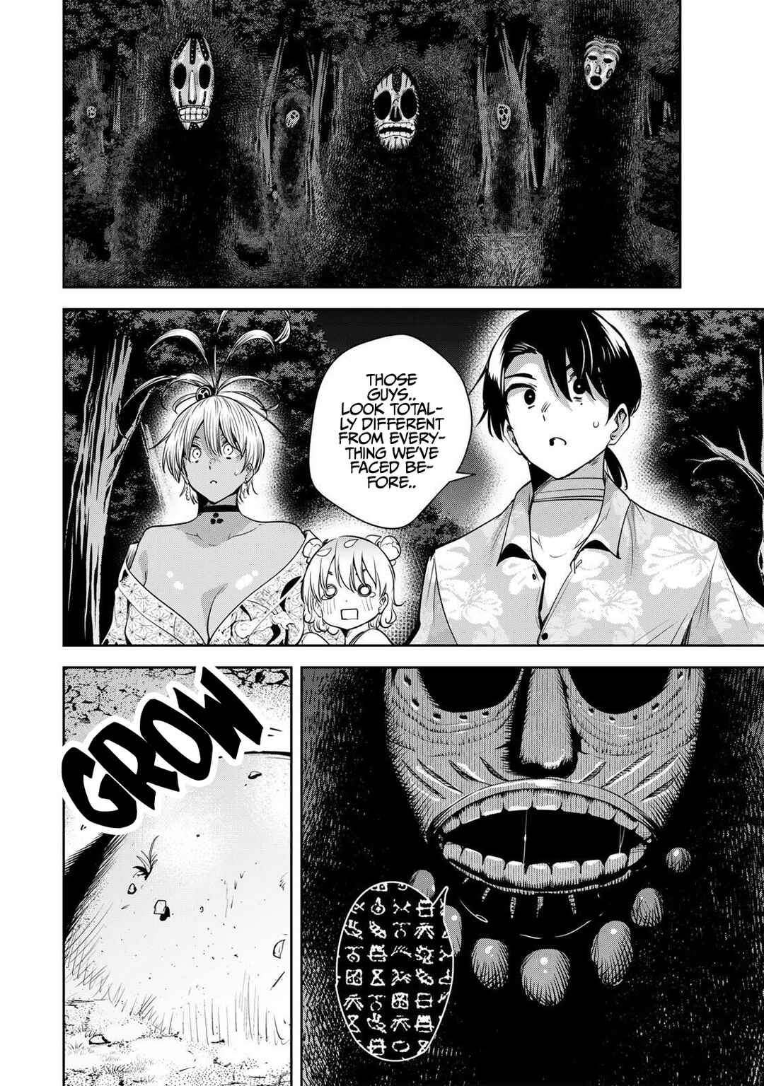Chapter 62 - Page 3