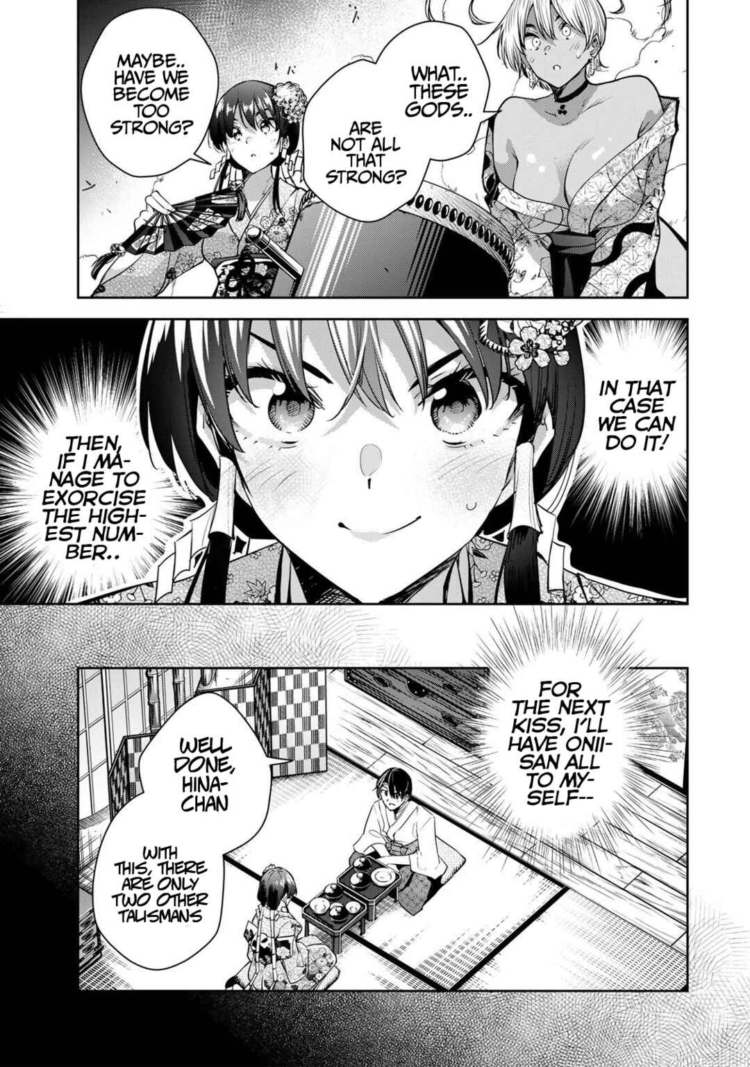 Chapter 62 - Page 8