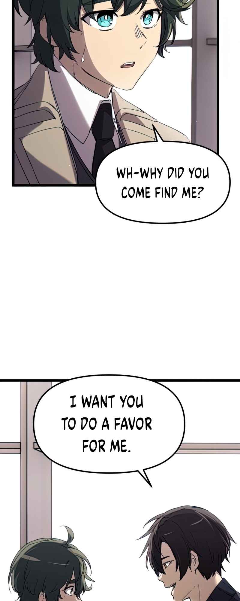 Chapter 16 - Page 10