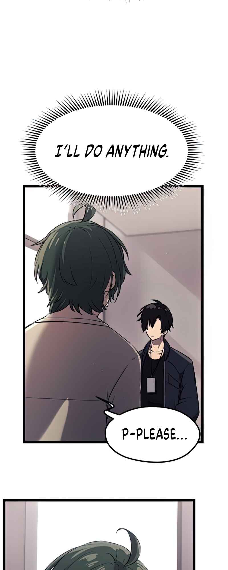 Chapter 16 - Page 33