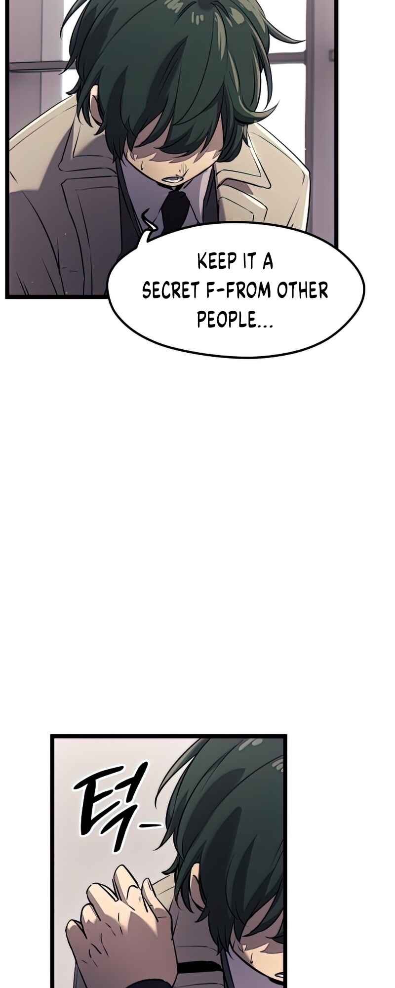 Chapter 16 - Page 34