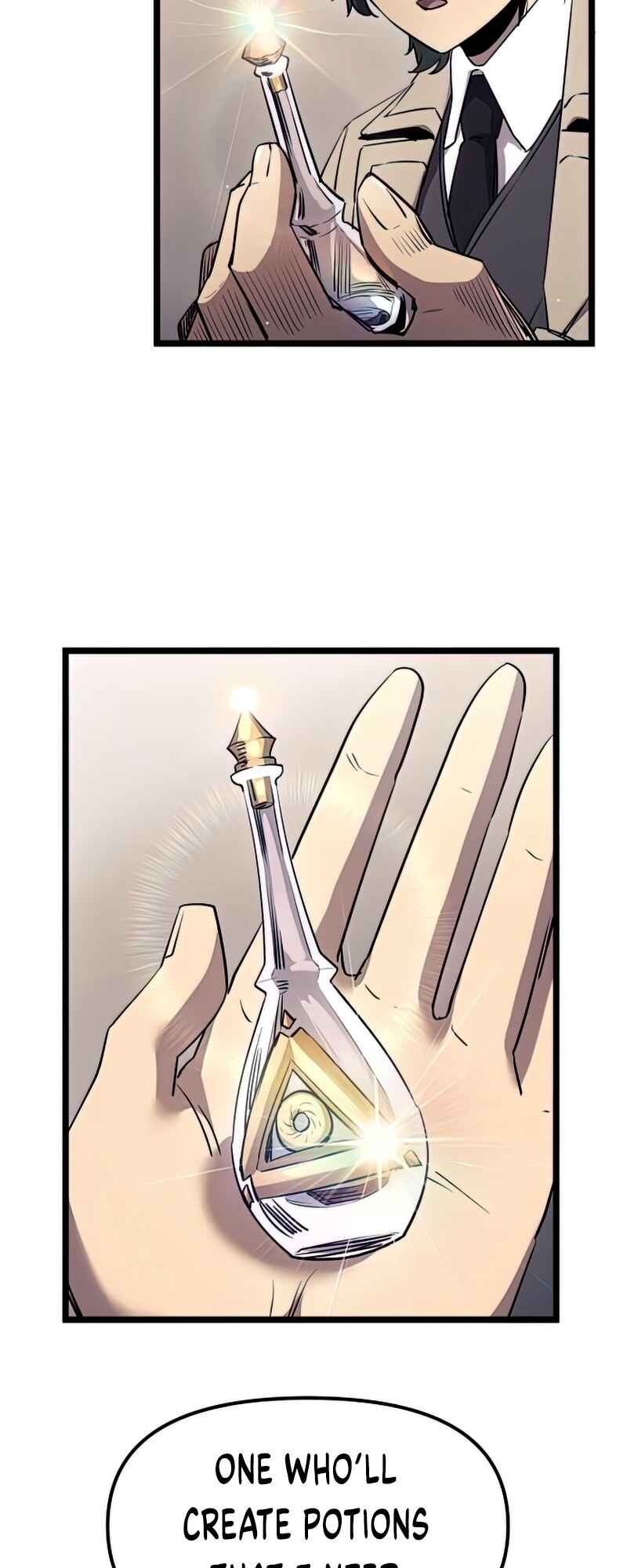 Chapter 16 - Page 37