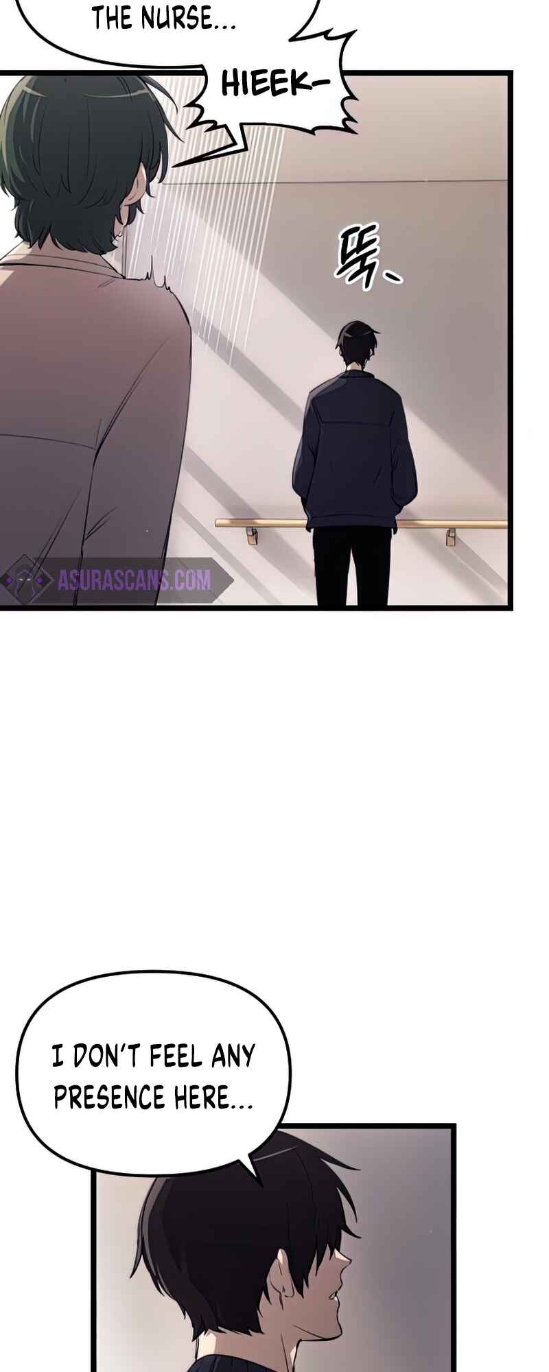 Chapter 16 - Page 4
