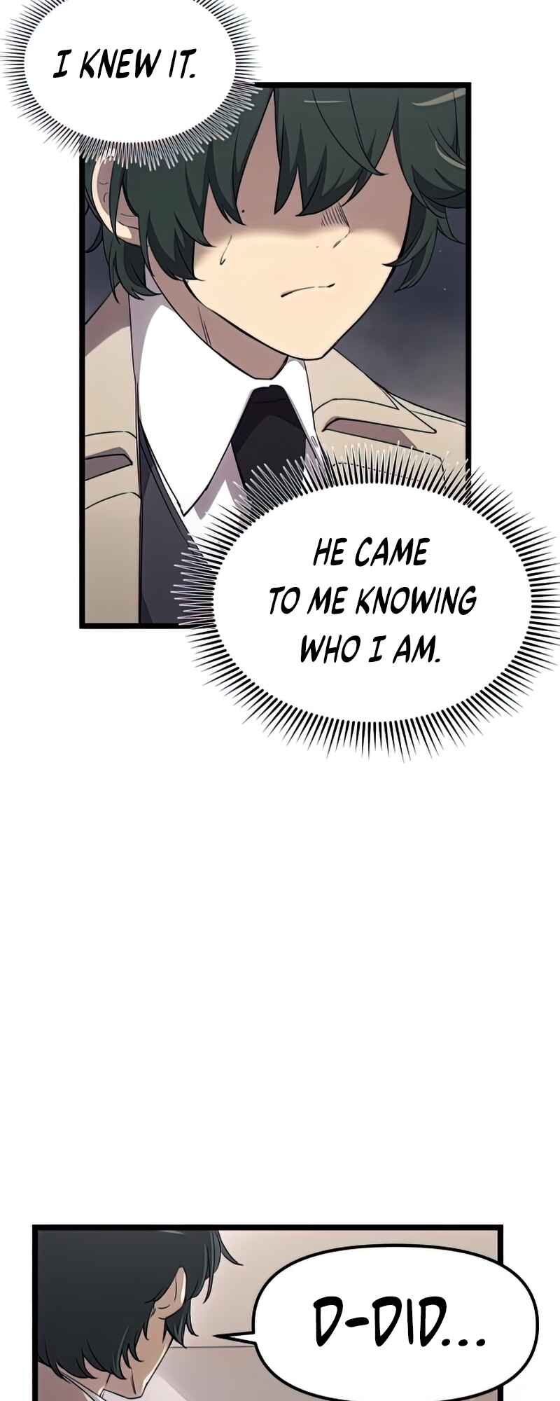 Chapter 16 - Page 6