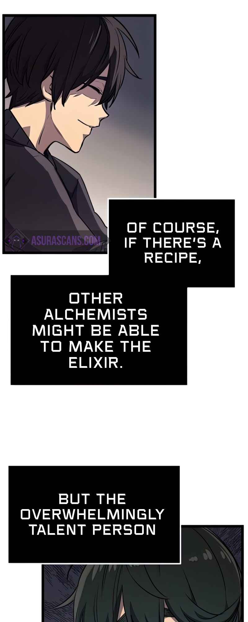 Chapter 16 - Page 63