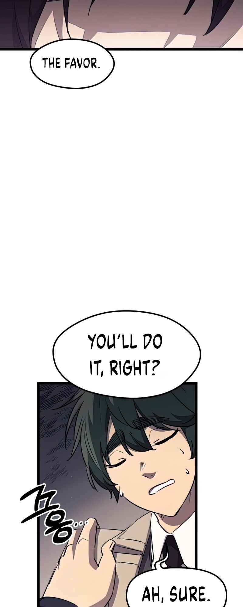 Chapter 16 - Page 65