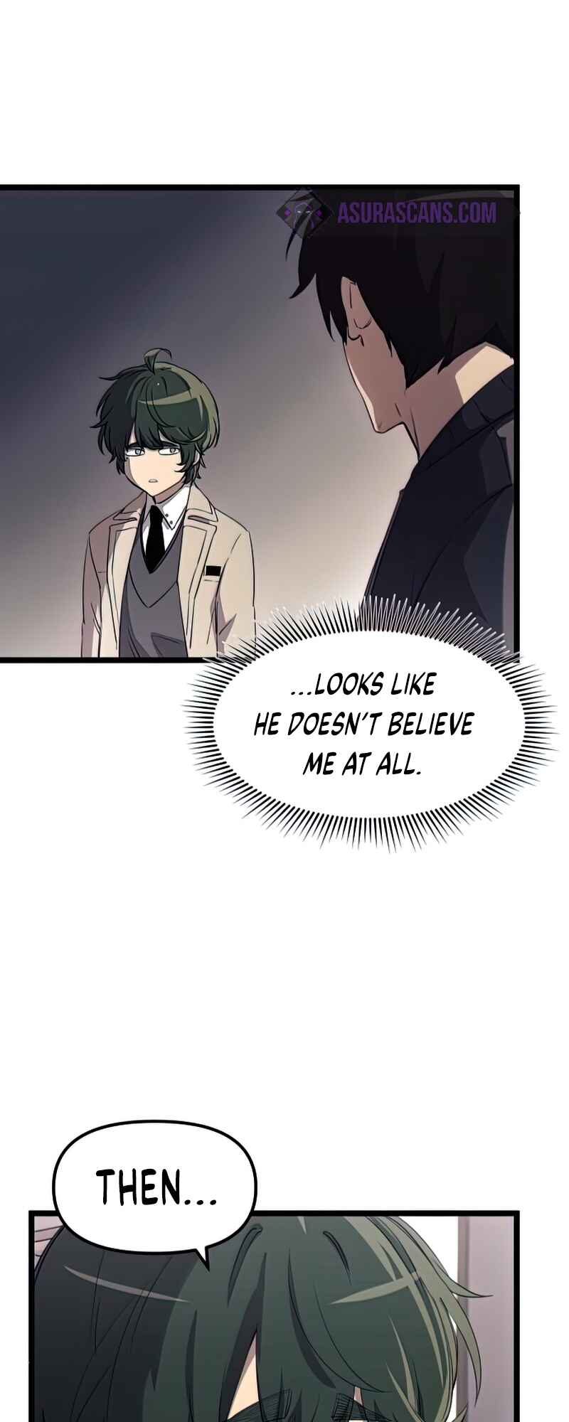 Chapter 16 - Page 9