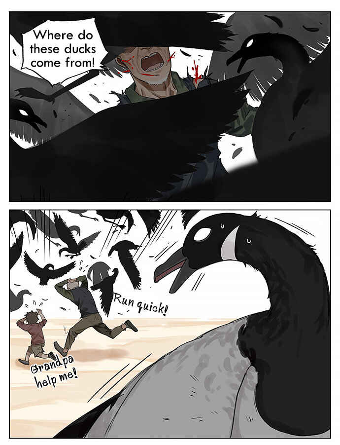 Chapter 19 - Page 1