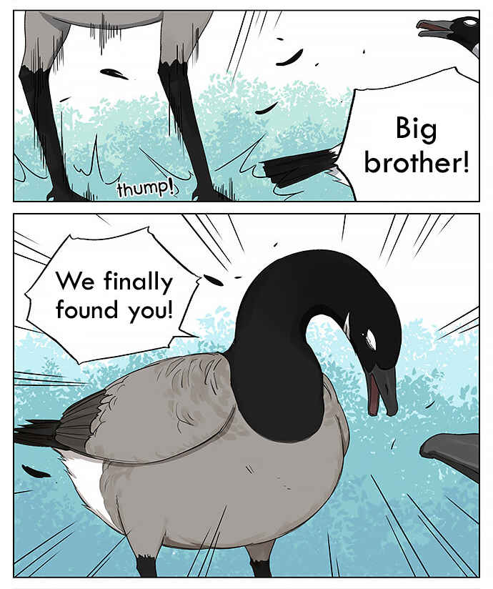 Chapter 19 - Page 2