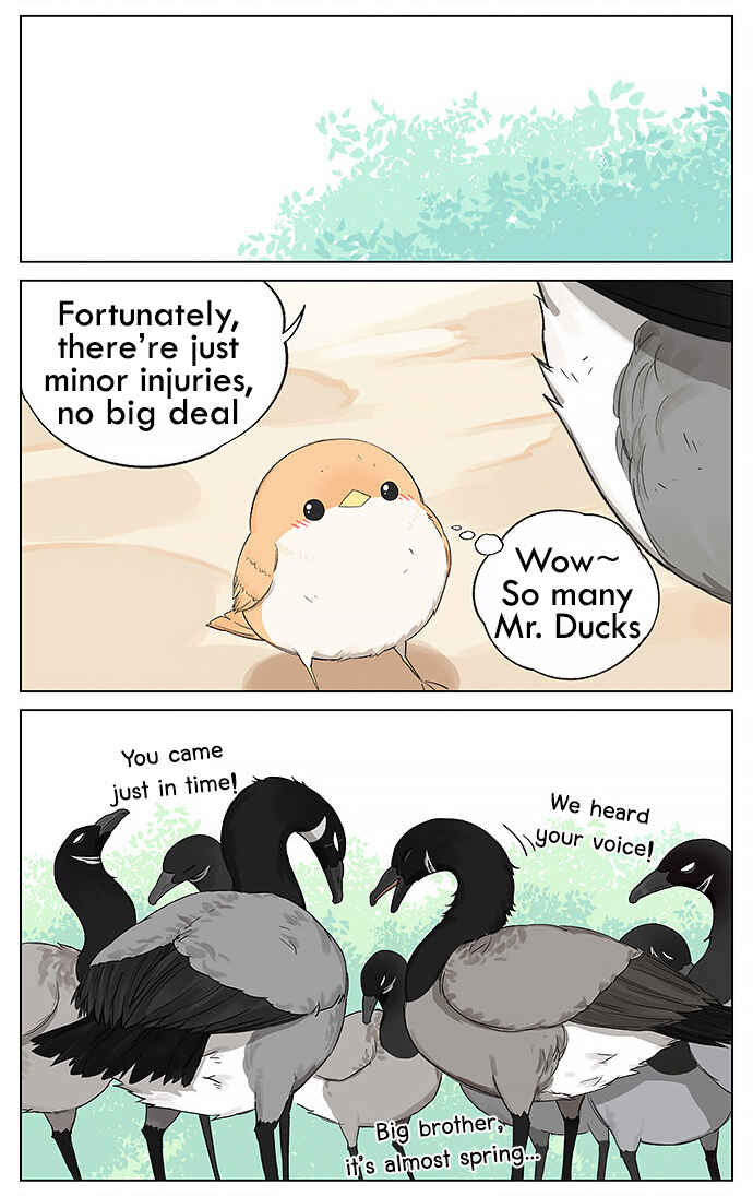 Chapter 19 - Page 3