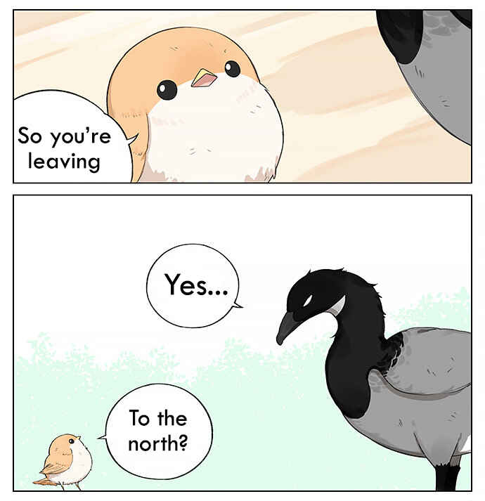 Chapter 19 - Page 7