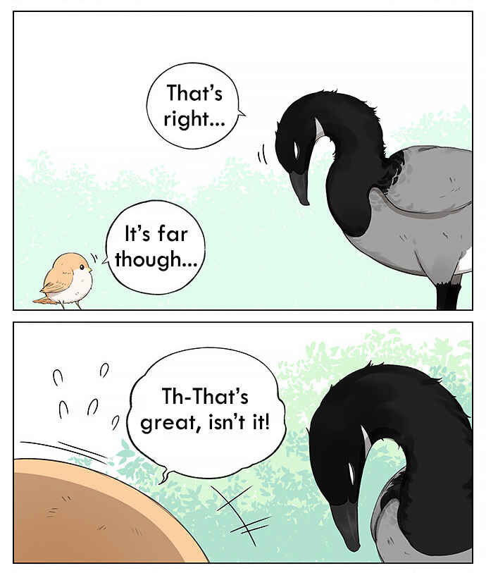 Chapter 19 - Page 8