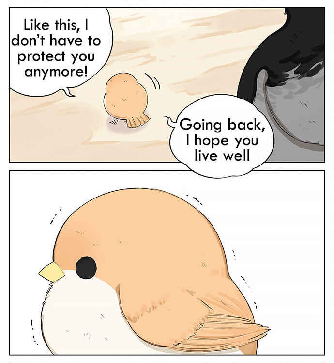 Chapter 19 - Page 9