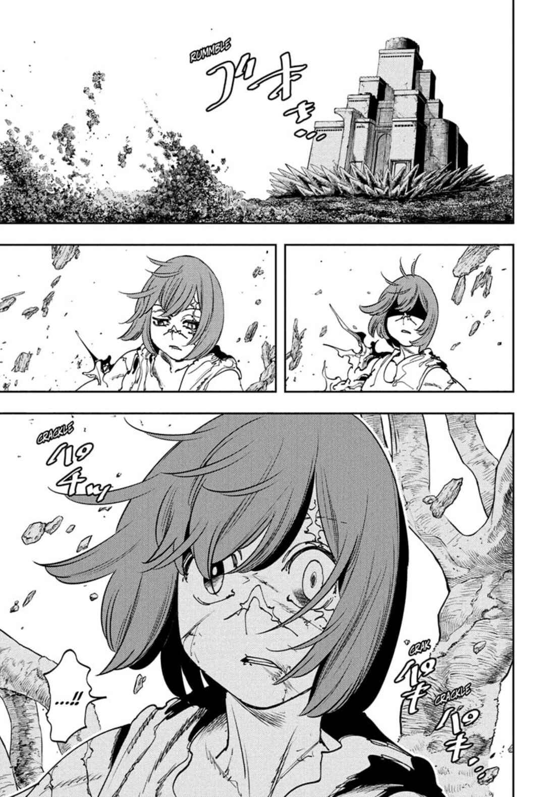 Chapter 9 - Page 2