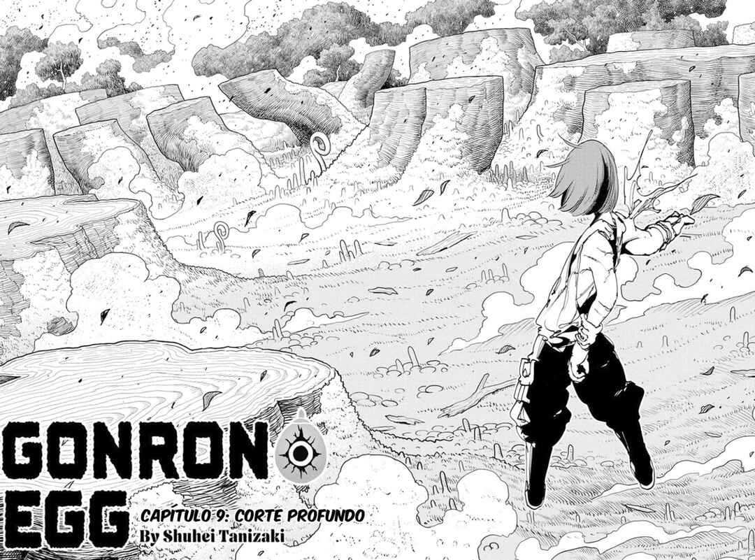 Chapter 9 - Page 3