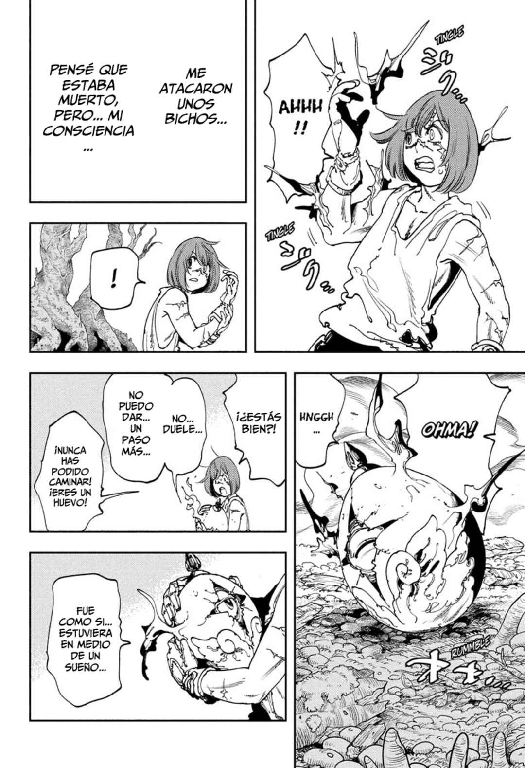 Chapter 9 - Page 4