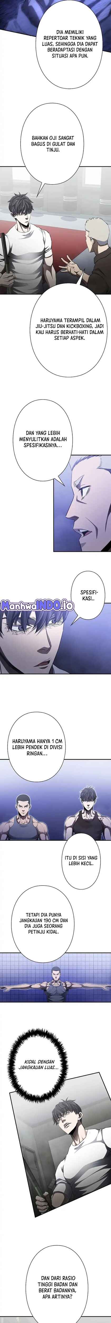 Chapter 9 - Page 5
