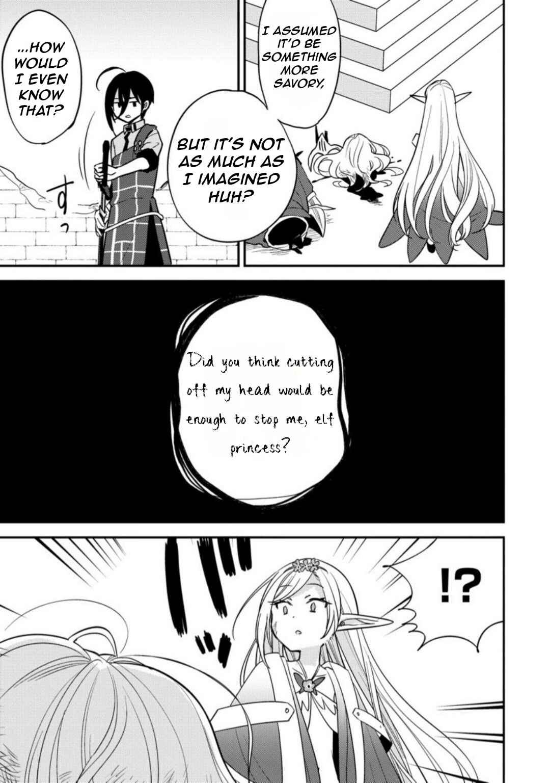 Chapter 67 - Page 14