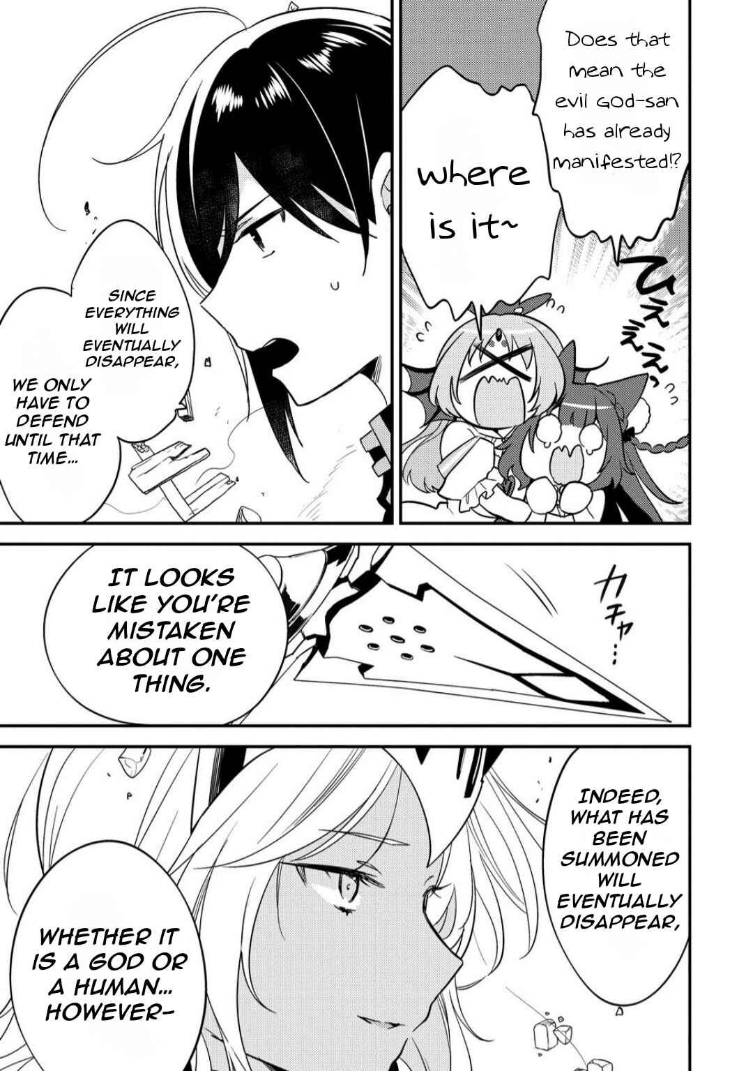 Chapter 67 - Page 6