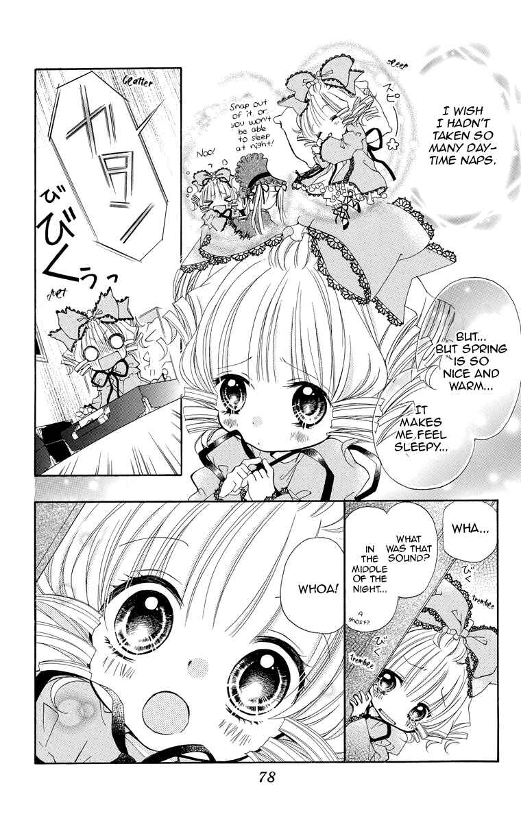 Chapter 10 - Page 2