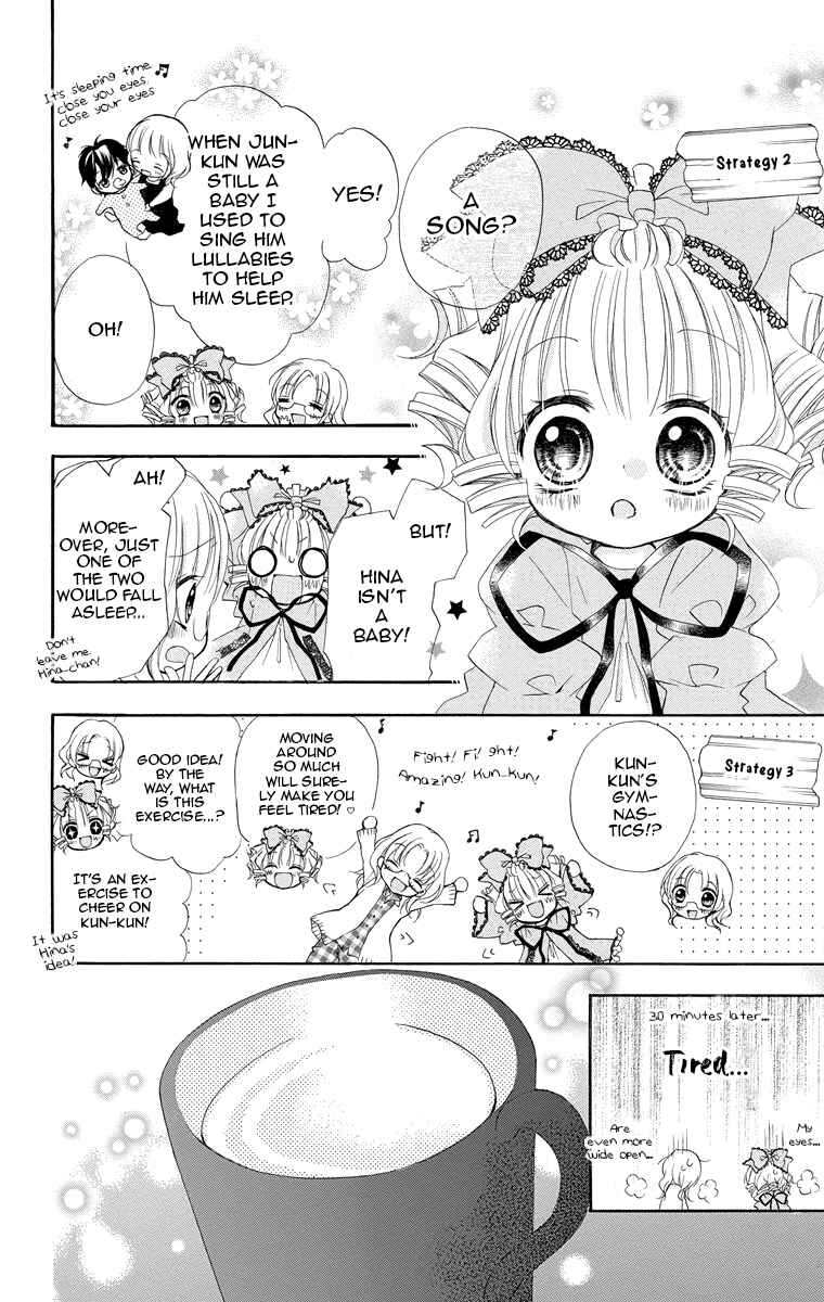 Chapter 10 - Page 6