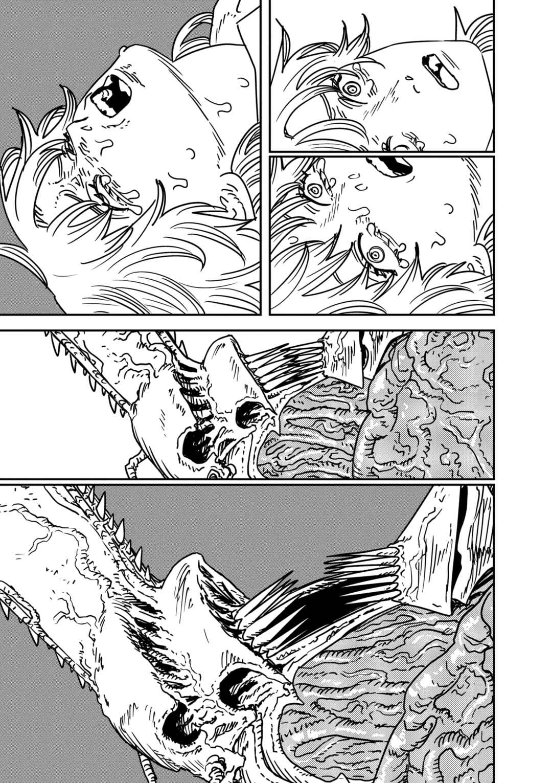Chapter 199 - Page 10